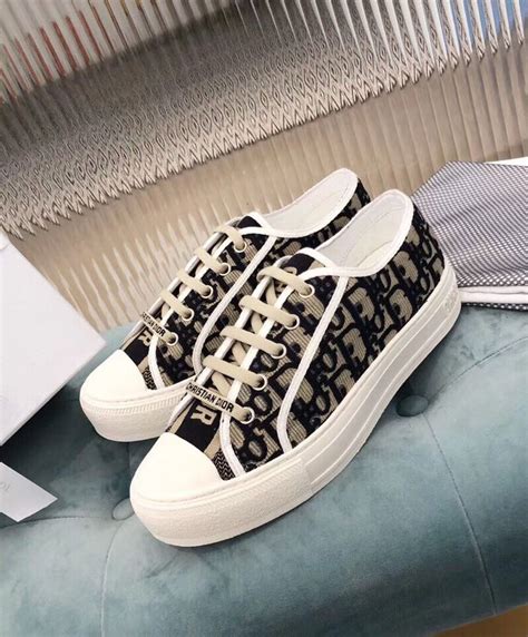 prix sneakers dior|christian dior sneakers sale.